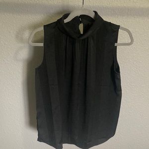 Ann Taylor work tank top